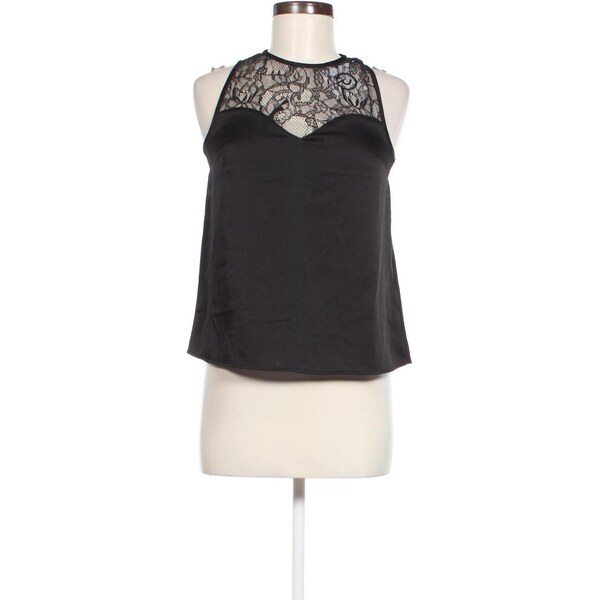 Dámsky top H&M 63085641