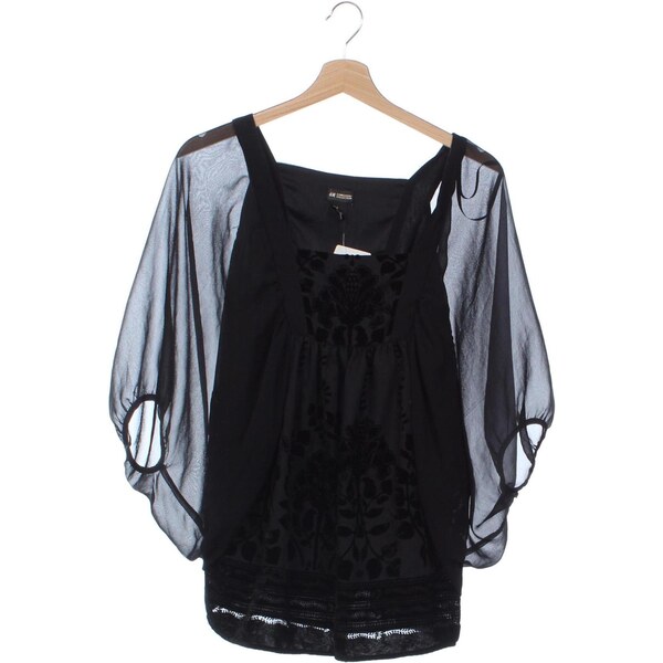 Dámska blúza H&M 63085632