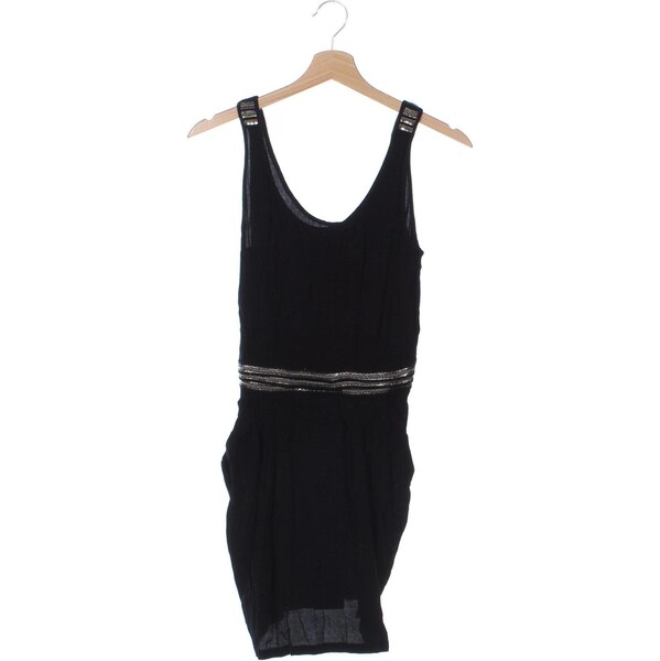 Šaty Mango 63085633