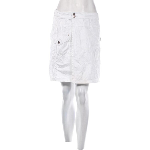 Sukňa MARINE POOL 63085643