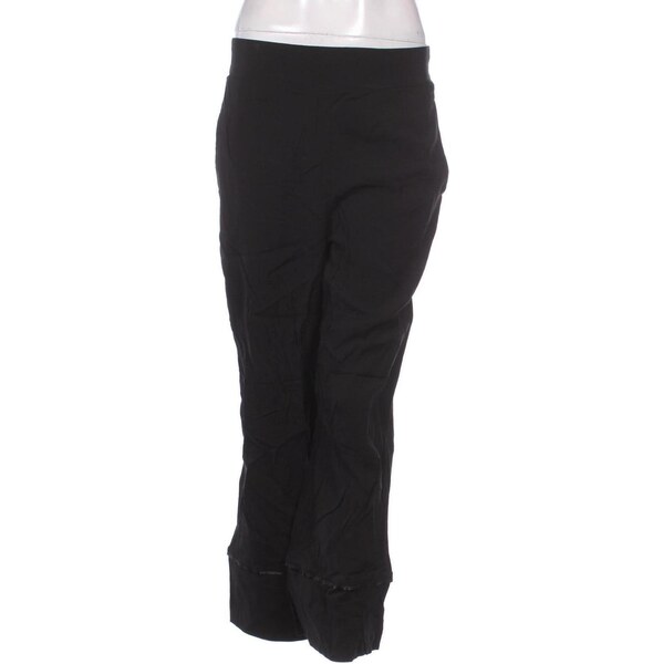 Dámske nohavice LCW 63085671