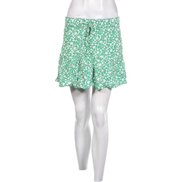 Sukňa Pigalle 63085769