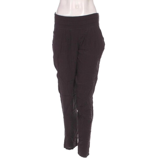 Dámske nohavice Unbranded 63085857