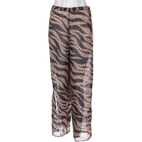 Dámske nohavice Unbranded 63085841