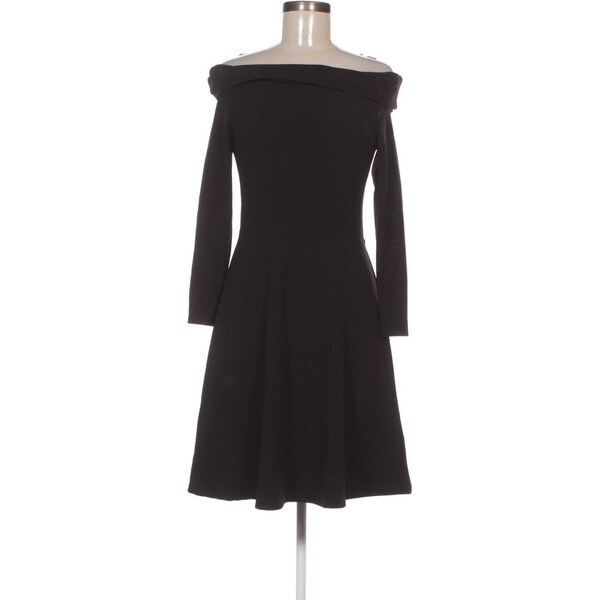 Šaty Unbranded 63085844