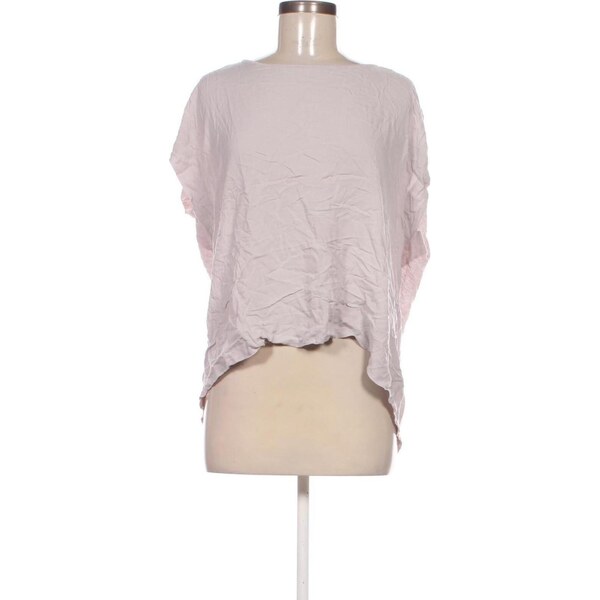 Dámska blúza Forever 21 63085867