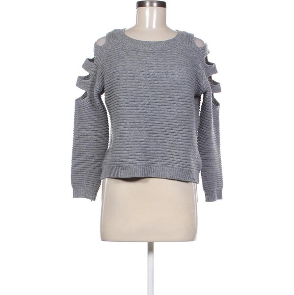 Dámsky pulóver Unbranded 63085892