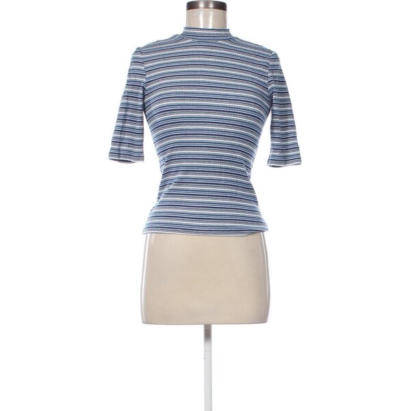 Dámska blúza Monki 63085905