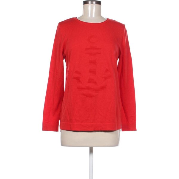 Dámsky pulóver Bonita 63085929