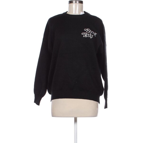 Dámsky pulóver Unbranded 63085930