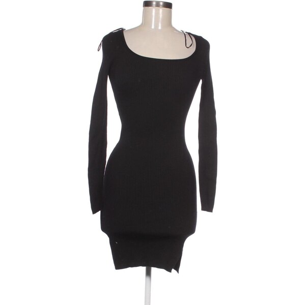 Šaty Fb Sister 63085912