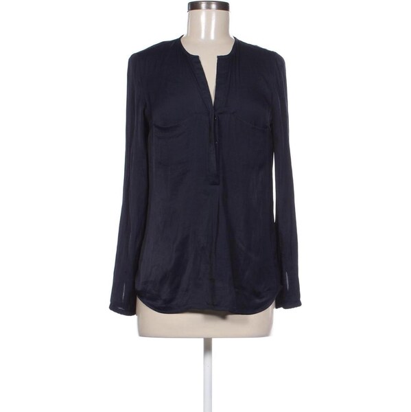 Dámska blúza Zara Trafaluc 63085936