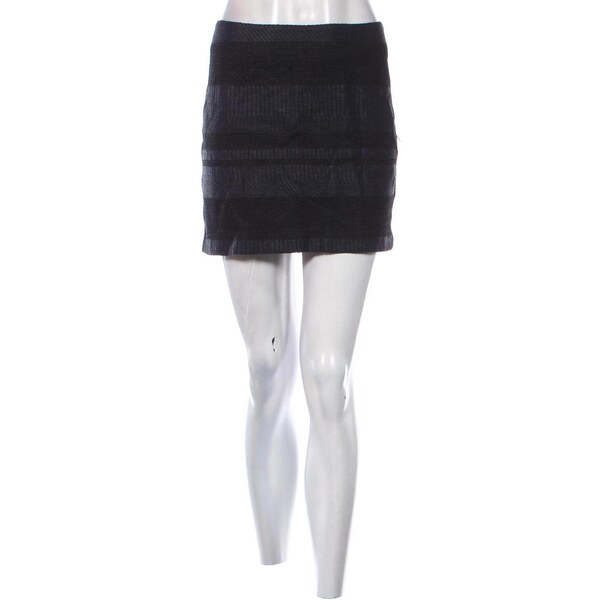 Sukňa H&M L.O.G.G. 63085957