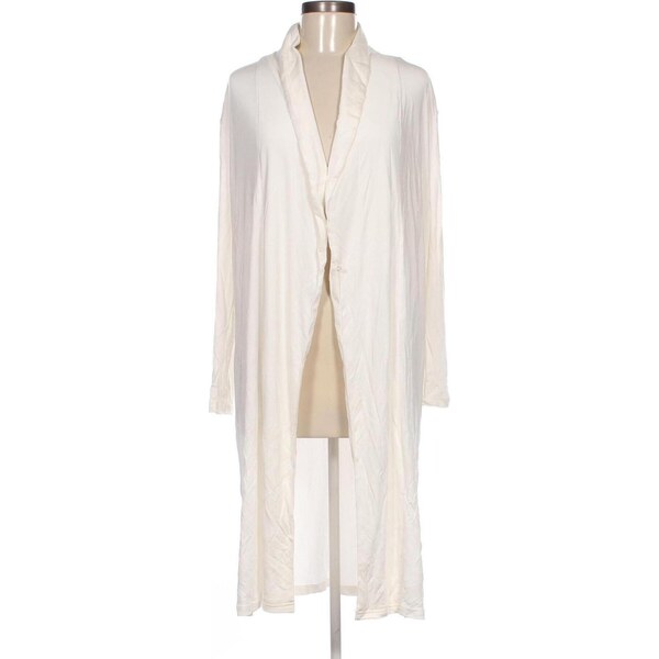 Dámsky kardigán Unbranded 63085958