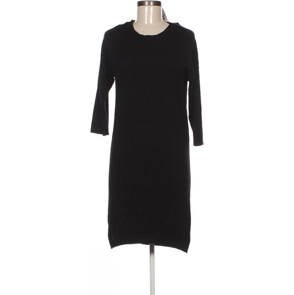 Šaty Vero Moda 63086003