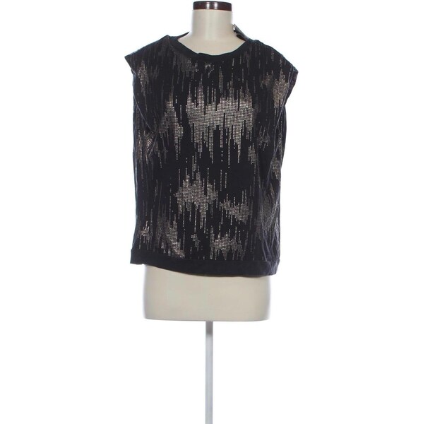 Dámska blúza Unbranded 63086018