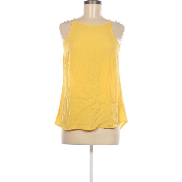 Dámsky top New Look 63086019