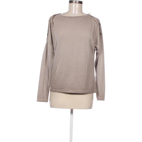 Dámska blúza Blind Date 63086023