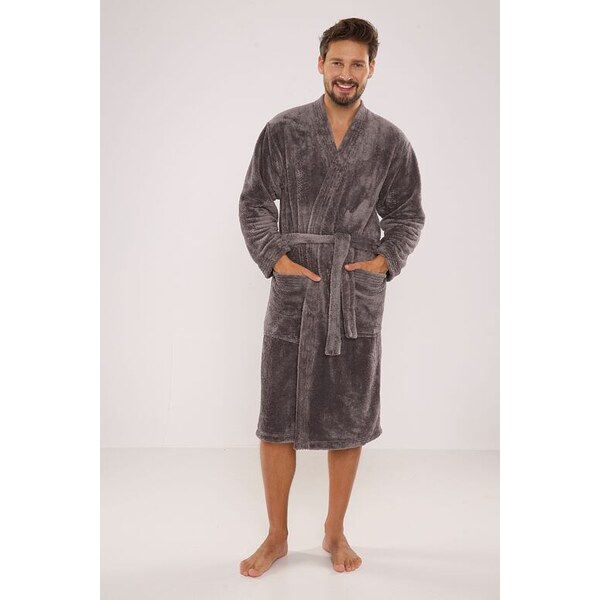 De Lafense Pánsky župan Hugo sivý 19895502