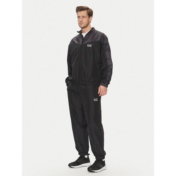 Tepláková súprava EA7 Emporio Armani 63060520