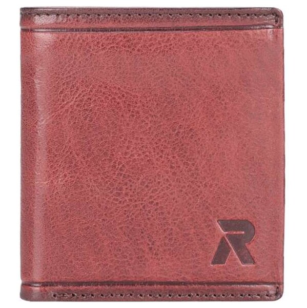 Pánska peňaženka RIEKER 1066 hnedá S5 63086238