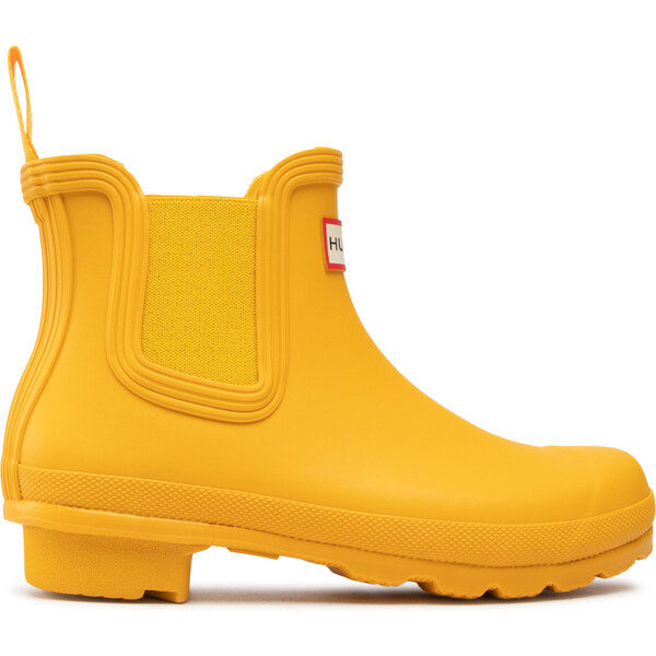 Gumáky Hunter 63088002