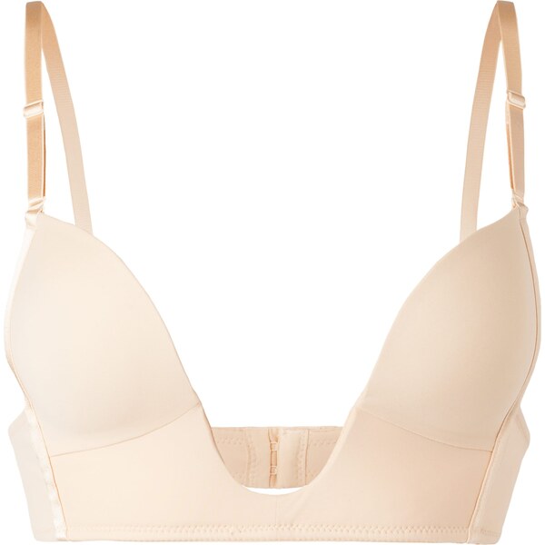 MAGIC Bodyfashion Podprsenka tmelová 60273842