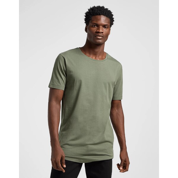 Tričko pre mužov LEE Shaped Tee 112364534 63086903