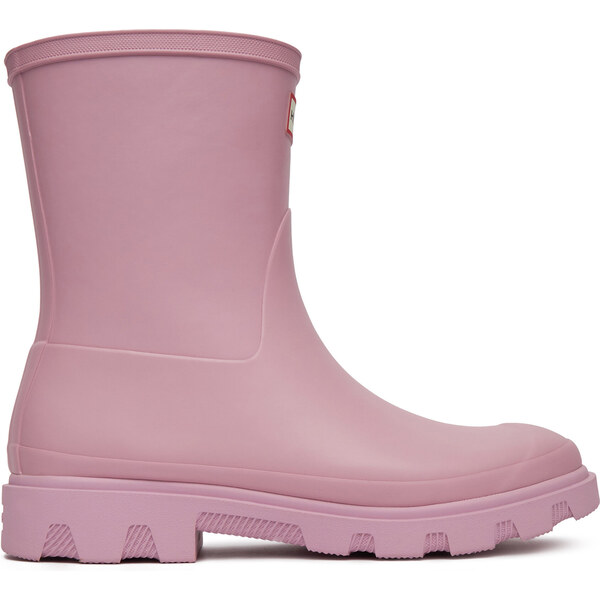 Gumáky Hunter 63087995