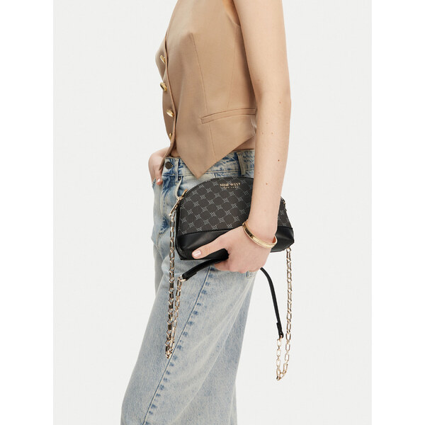 Kabelka Nine West 63053217