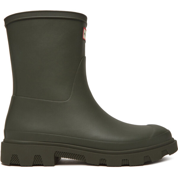 Gumáky Hunter 63088009