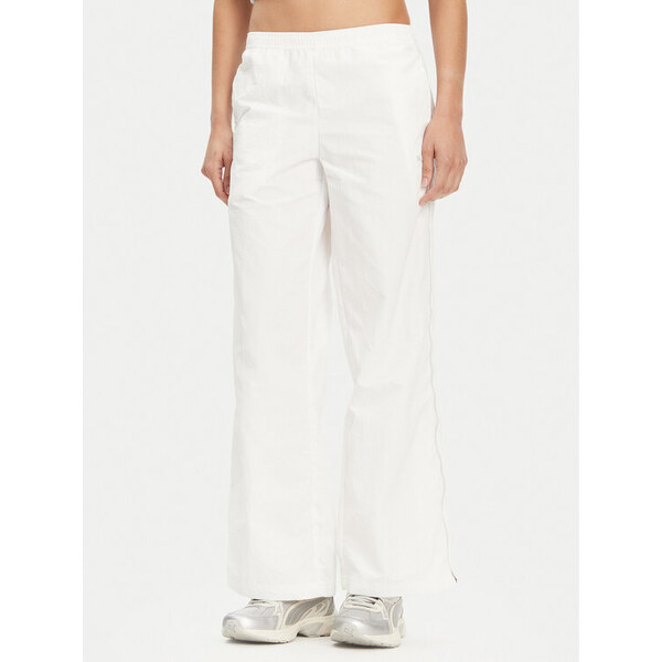 Teplákové nohavice Puma 62270706