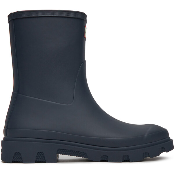 Gumáky Hunter 63088018