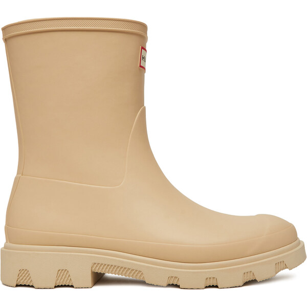 Gumáky Hunter 64571122