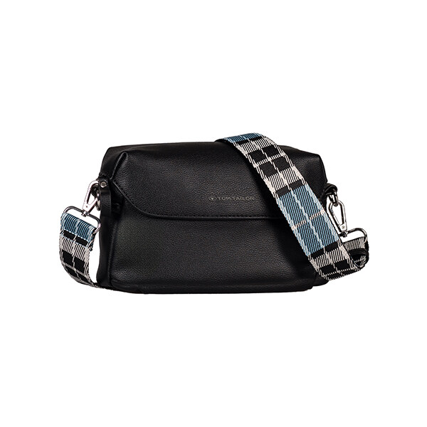 Tom Tailor Dámska crossbody kabelka Chrissi 011470 66593246