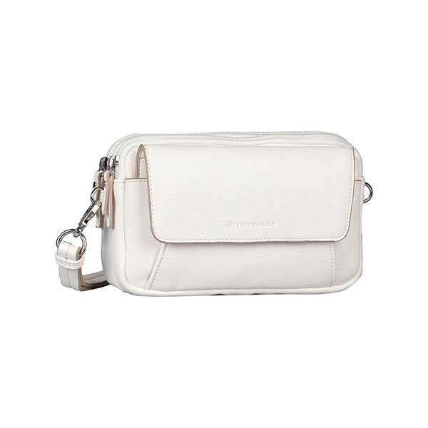 Tom Tailor Dámska crossbody kabelka Tilly 011486 66595309