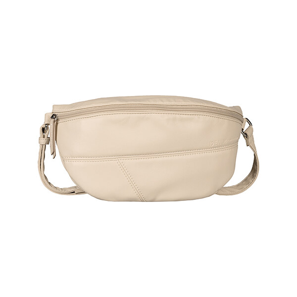 Tom Tailor Dámska ľadvinka Milla 011737 66580054