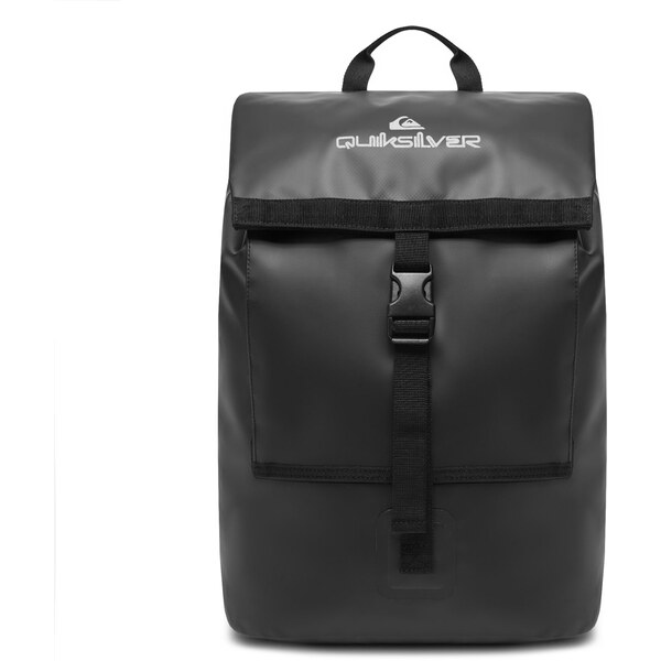 Ruksak Quiksilver 63089902