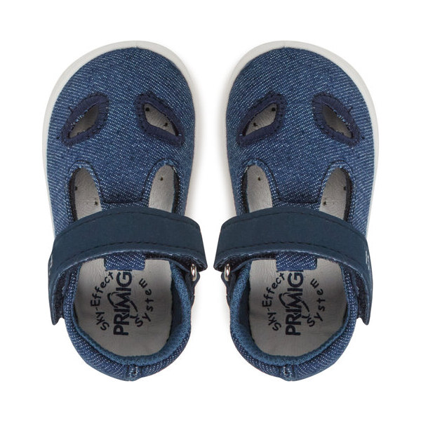 Papuče Primigi 62521709