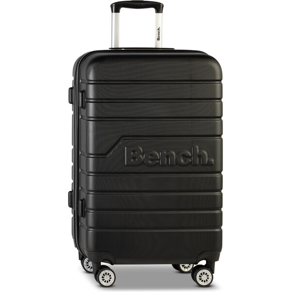 Bench escape 4w M - Black 63410181