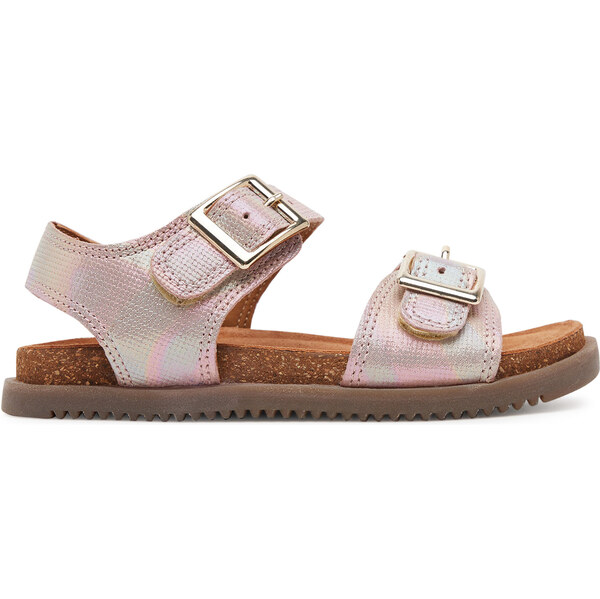 Sandále Lasocki Young 63090531