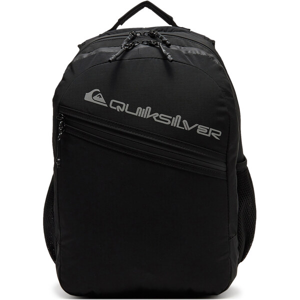 Ruksak Quiksilver 63090550