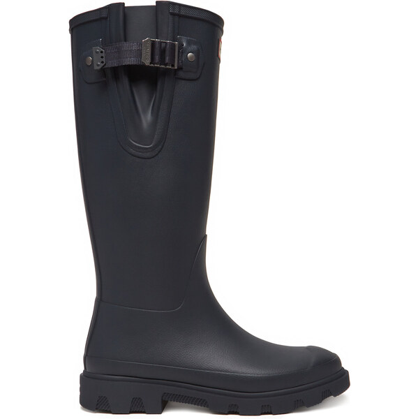 Gumáky Hunter 63090551