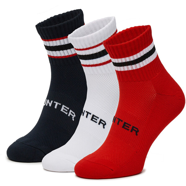 Dlhé ponožky Hunter 63090572