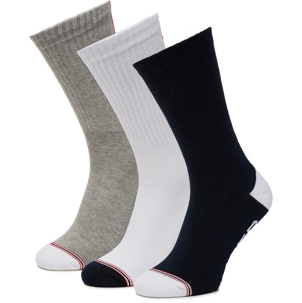 Dlhé ponožky Hunter 63090576