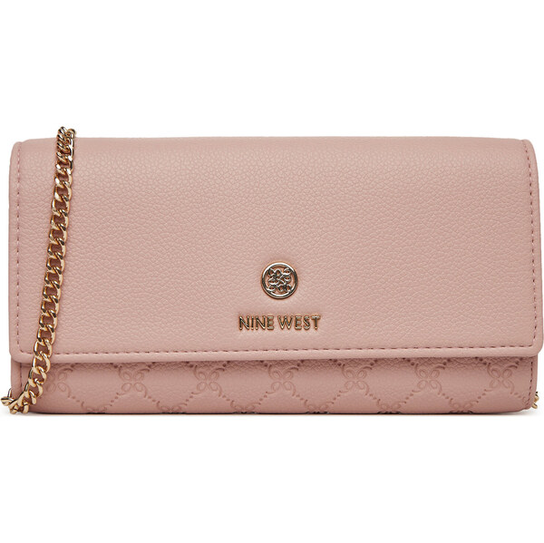 Kabelka Nine West 63090577