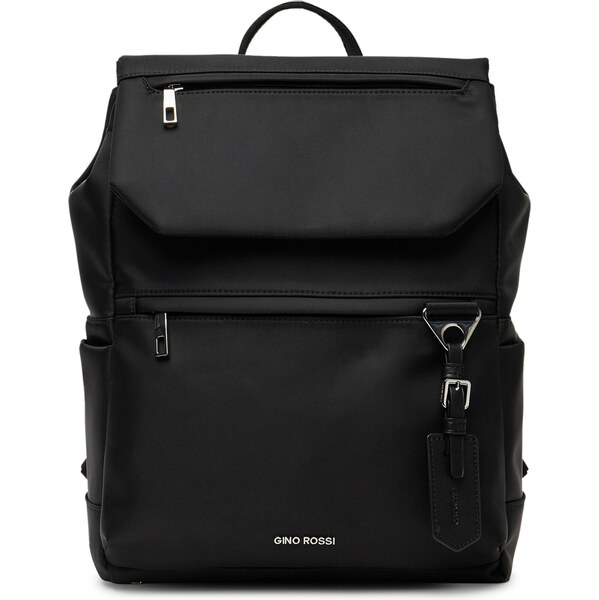 Ruksak GINO ROSSI 65953628