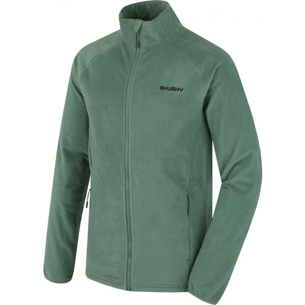 Husky Aflee M green 63090436