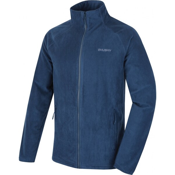 Husky Aflee M blue 63090437