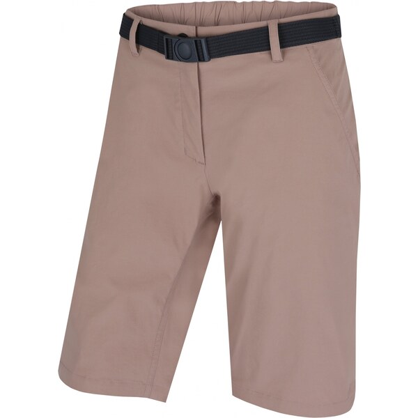 Husky Kiani L beige 63090439